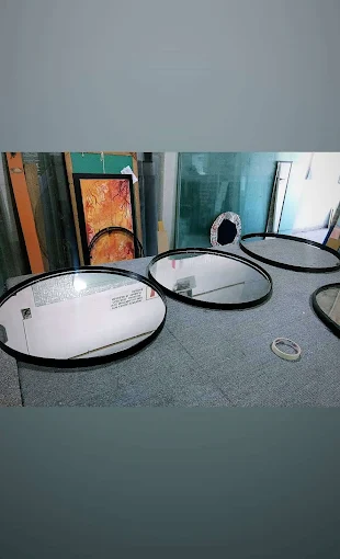 VLC Vidriería La Cordillera | Medida, Policarbonatos, Mamparas