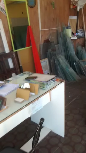 Cristales Jair | Vidriería – Colocación sin Cargo