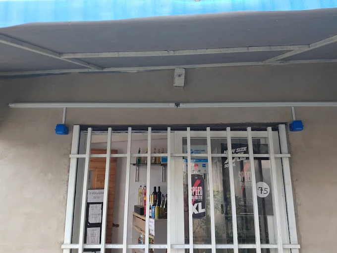 DIAZELECTRO | Electricistas Matriculados para Hogar y Negocio