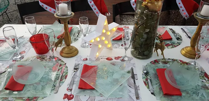 De Vidrios | Cristales Templados, Laminados, Espejos y Cerramientos