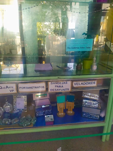 Vidriería Panamericana | Vidrio, Aberturas, Cristales Templados, Laminados y DVH