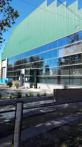 Brocanelli SA | Acristalamientos, Vidrios DVH y Laminados