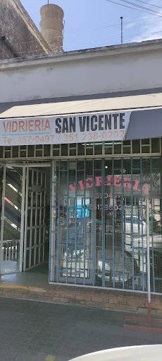 Vidriería San Vicente | Colocación de Cristales, Espejos