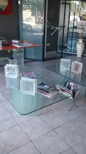 Vidriería MGM | Colocación y Reparación de Cristales