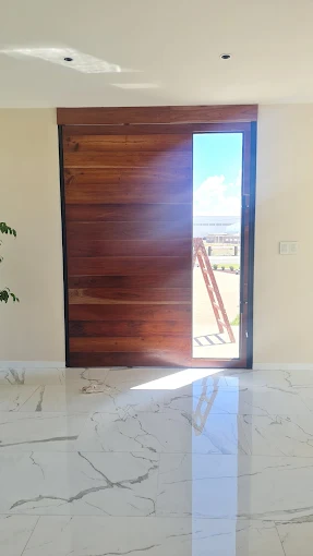 Carpintería de Madera y Vidriería | Muebles a Medida