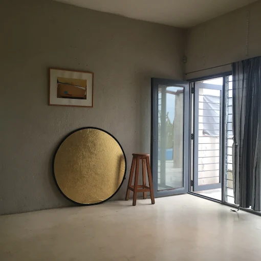 Franco Aberturas | Aberturas de Aluminio