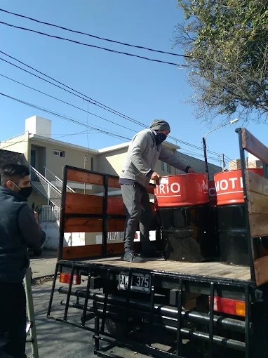 NISER | Estufas, Parrillas y Asadores de Alto Rendimiento