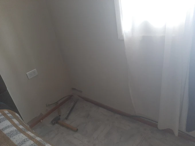 Gasista Matriculado | Service de Artefactos a Gas y Plomería en General