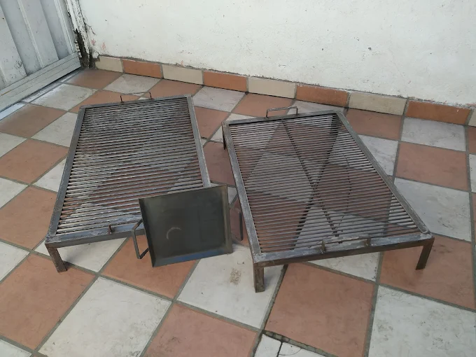 Escaleras Caracol | Diseño y Fabricación de Escaleras