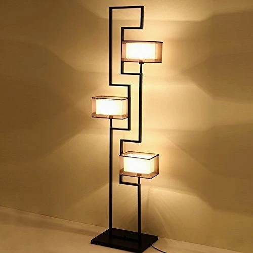 Alma de Hierro | Escaleras Caracol, Barandas, Portones