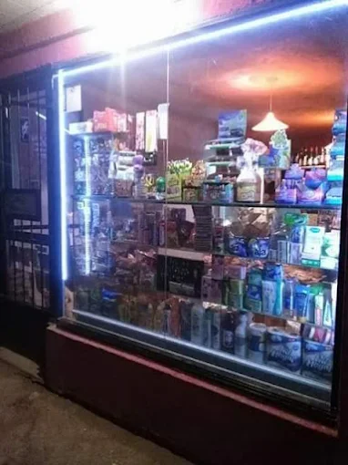 Iconos Gráfica | Diseño e Impresión de Cartelería