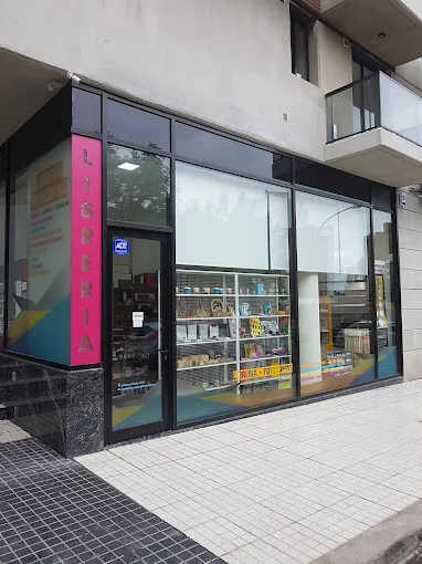 Iconos Gráfica | Diseño e Impresión de Cartelería