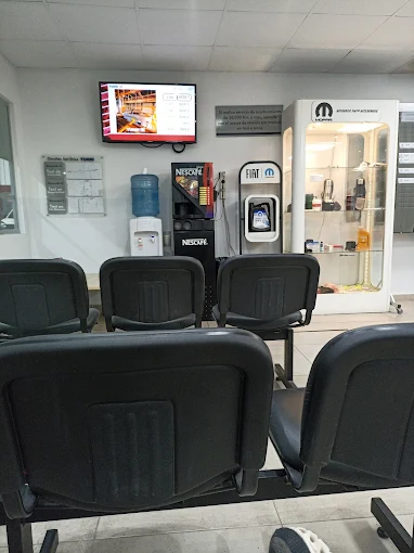 Barrera Miguel | Gasista Matriculado y Plomero