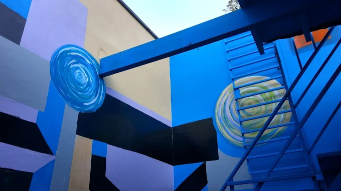 remodelatucasa | Remodelación, Ampliación y Construcción Llave en Mano