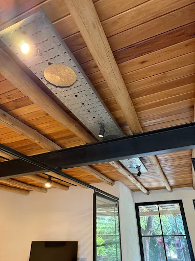 Pintores Córdoba | Mantenimiento, Construcción, Plomería y Electricidad