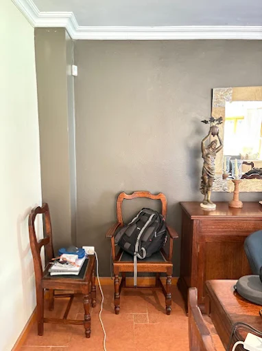 Chamtac | Pintores en Córdoba con Experiencia y Garantía