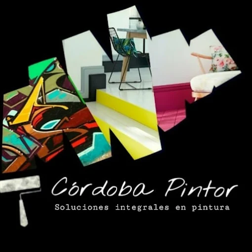 Córdoba Pintor | Restauración y Pintura de Superficies en Córdoba