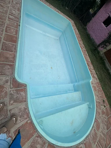 RD Pintores de Piscinas | Expertos con 30 Años de Experiencia