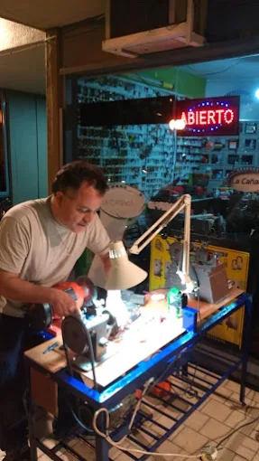 Cerrajería La Cañada | 24 Horas en Córdoba Capital