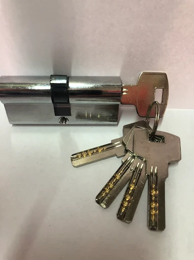 Cerrajería Daniel | Servicio 24 hs a Domicilio en Córdoba