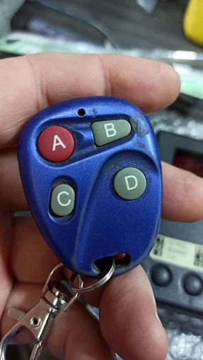 ERI | Cerrajería, Ferretería, Vidriería y Electricidad en Córdoba