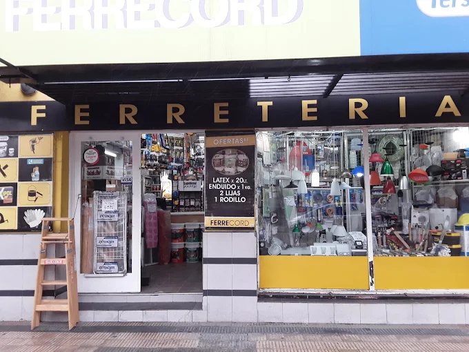 Electricista Habilitado por ERSEP | Servicios Profesionales