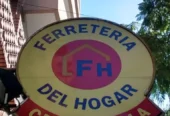 Ferretería y Cerrajería del Hogar | Soluciones en Córdoba