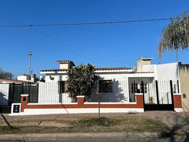 Cerrajería Leandro | Soluciones Rápidas y Profesionales en Córdoba