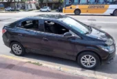 Cerrajería Duplicor | Duplicado de Llaves y Cerrajería Automotriz en Córdoba