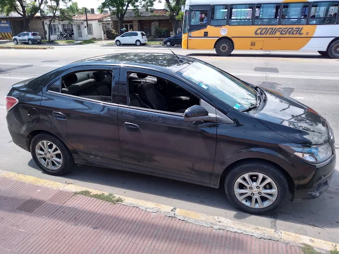 Cerrajería Duplicor | Duplicado de Llaves y Cerrajería Automotriz en Córdoba