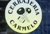 Cerrajería Carmelo | Urgencias 24 Horas en Córdoba