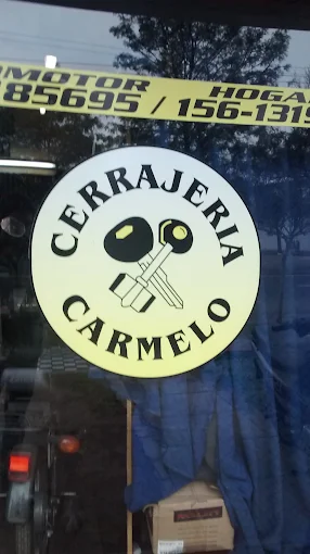Cerrajería Carmelo | Urgencias 24 Horas en Córdoba
