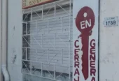 Cerrajería Javier | Urgencias 24 hs en Córdoba Capital