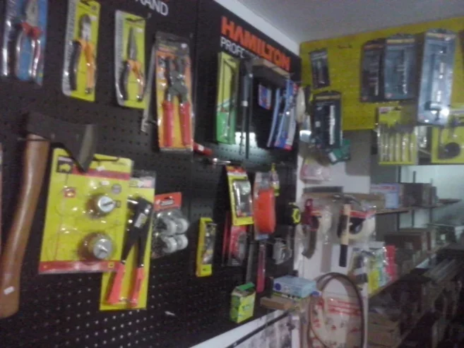 Cerrajería Brandan | Soluciones para Casas y Autos en Córdoba