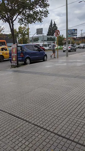 Cerrajería del Cerro | 24 Horas de Servicio en Córdoba