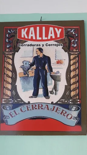 Cerrajería San José | 24 Horas en Zona Norte de Córdoba