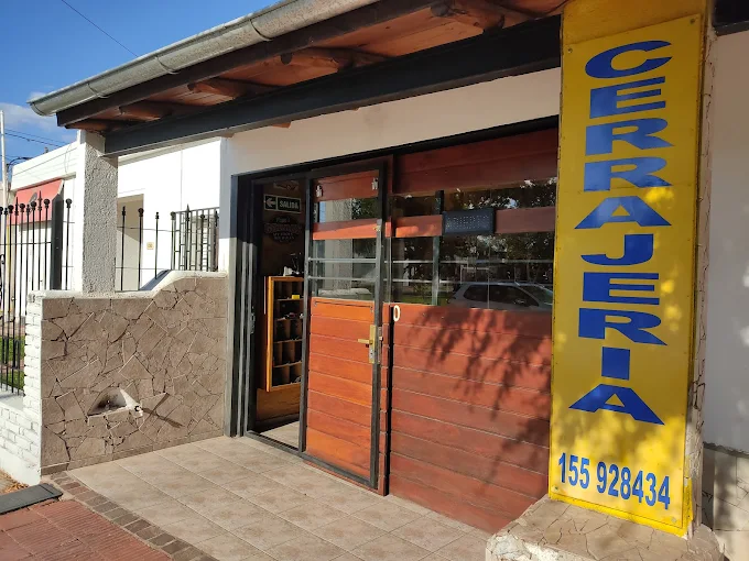 Cerrajería AF | Cierre Centralizado y Levantavidrios