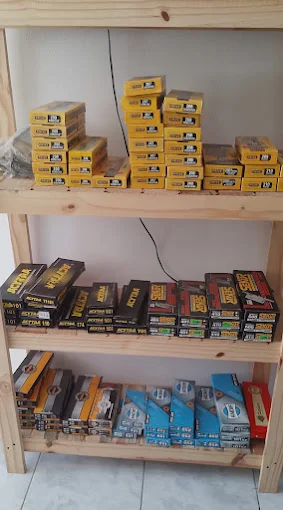 Cerrajería Locksmith | Cerrajero 24 Horas