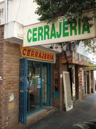 Cerrajería Multigliengo | Soluciones Técnicas para Hogar y Vehículos