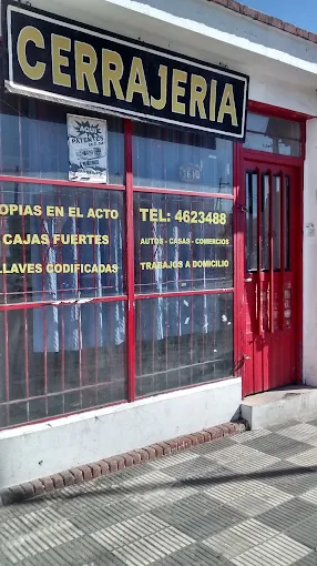 El Alfil Cerrajería | Precisión Estratégica en Córdoba