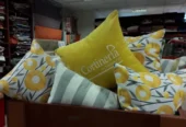 La Cortinería | Confecciones de Cortinas, Almohadones
