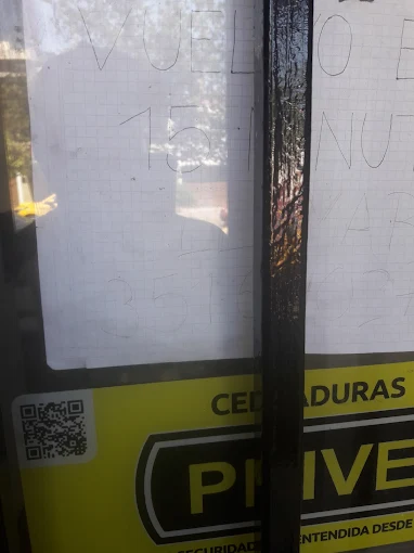 Cerrajería Carranza | Urgencias 24 hs en Córdoba Capital