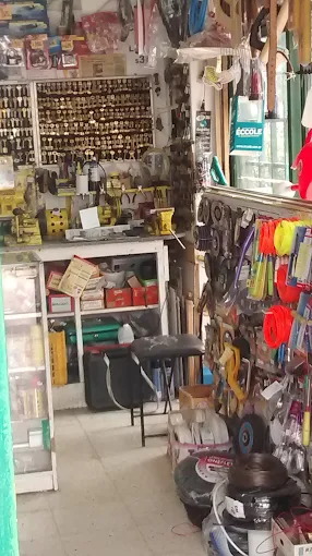 Cerrajería Poeta Lugones | Soluciones Rápidas y Seguras en Córdoba