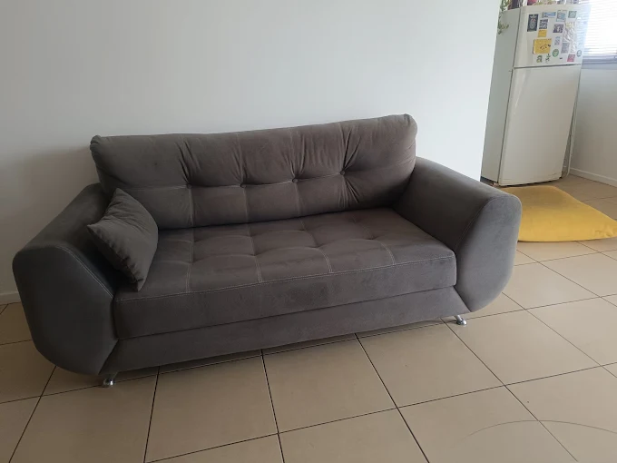 Tapicería Tapimar | Retapizado, Restauración y Carpintería de Muebles Antiguos