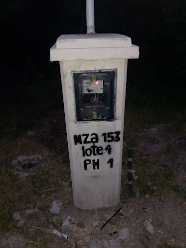 Doble AA Electricidad | Electricista Matriculado y Aire Acondicionado