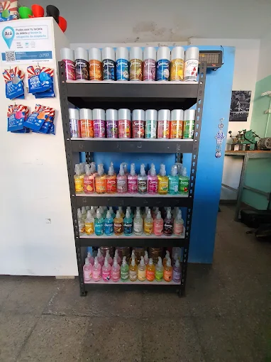 Cerrajería San José | 24 Horas en Zona Norte de Córdoba