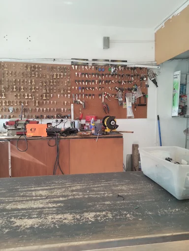 Cerrajería Carmelo II | Cerrajero para Hogar, Vehículos