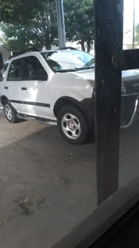 Cerrajería Montañana | Cerrajero en Córdoba