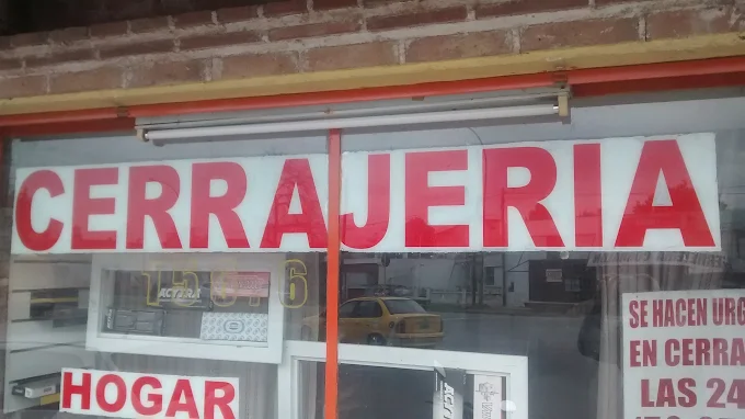 Cerrajería Llavex | Duplicado de Llaves y Servicios