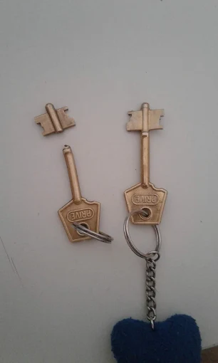 Cerrajería AF | Cierre Centralizado y Levantavidrios